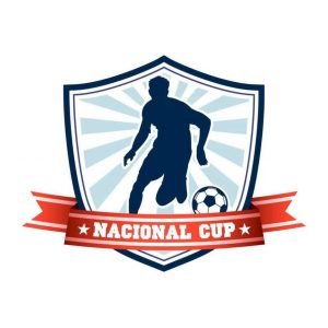 Nacional Cup 2026 - Benjamín A