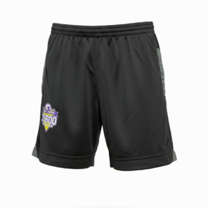 Pantalón Paseo Corto