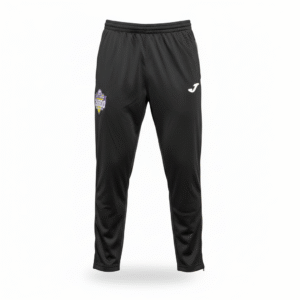 Pantalón Paseo Largo