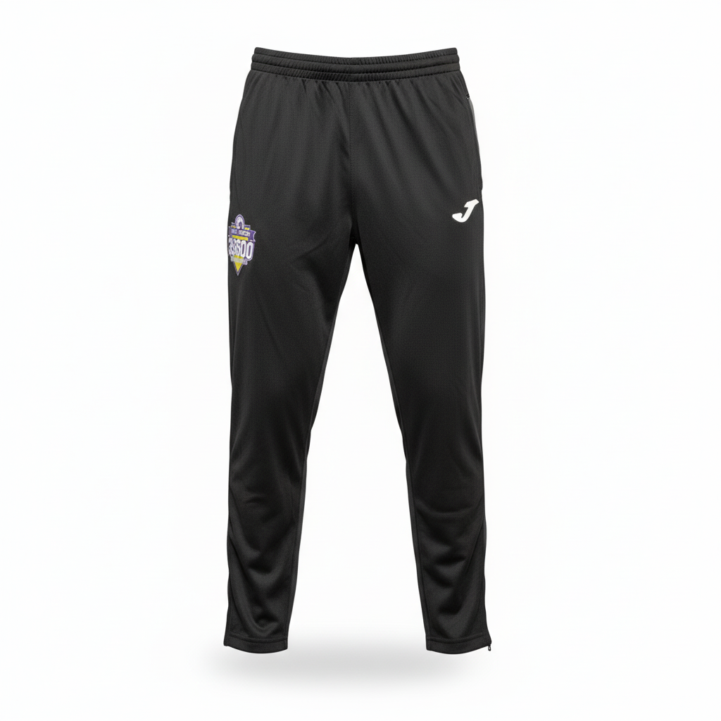Pantalón Paseo Largo