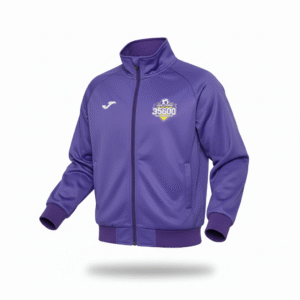 Chaqueta Paseo / Entrenamiento