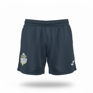 Pantalón Entrenamiento