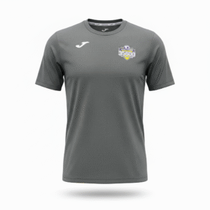 Camiseta Entrenamiento