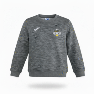 Sudadera Entrenamiento